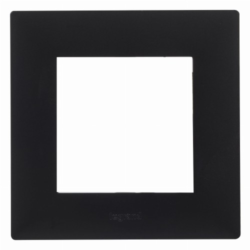 84accef57bb8610b8a685f950f50d6f3