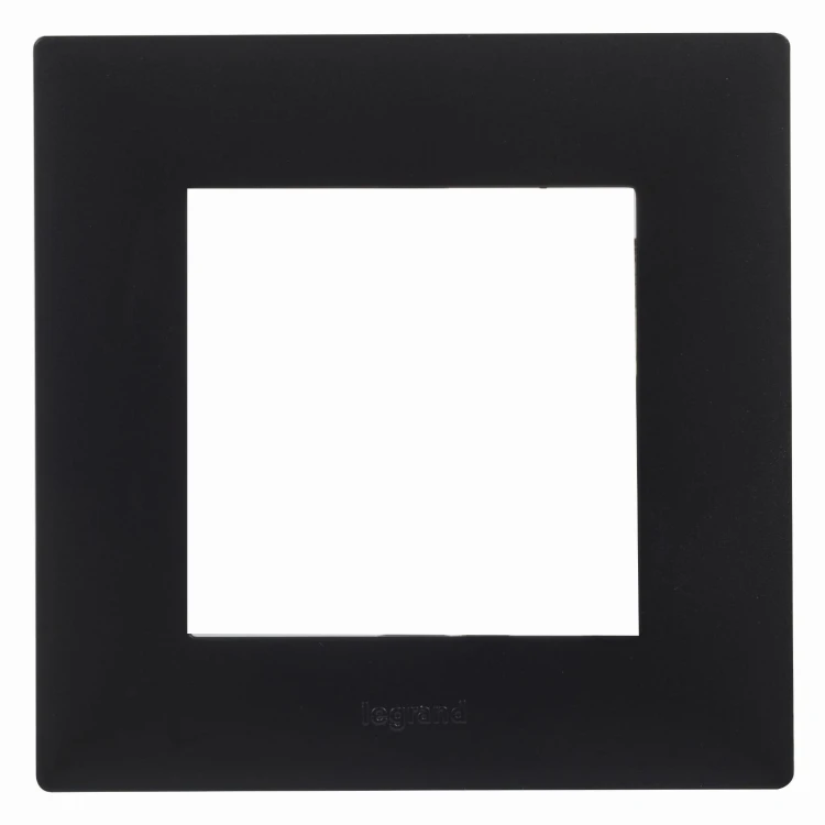 84accef57bb8610b8a685f950f50d6f3