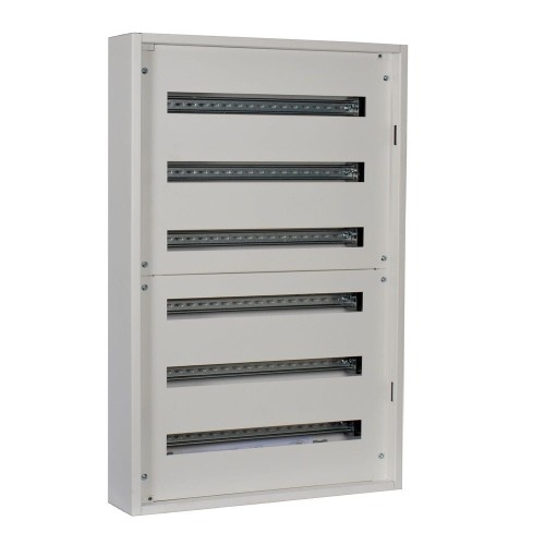 7c1404de24cc3e7cee8568ed61dfc097