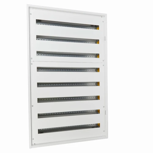 0a4300cb4bbad15bf65b70afe501a336