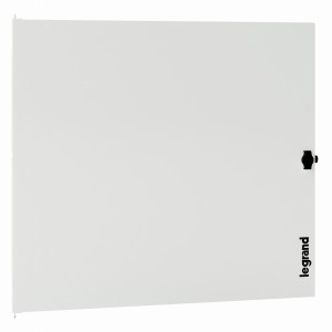 Drzwi pełne XL3 S 160 6X36M 337266