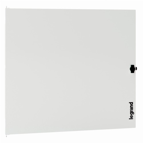 a8eb3d475b6450583d4c5aa91c8d4cdc