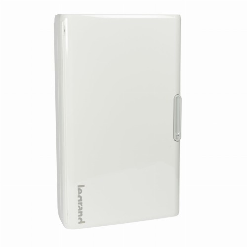 97934bfd059e0d5e51fbb48451d7f851