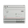 bdfd8fc366ac9361e02144e0222213ba
