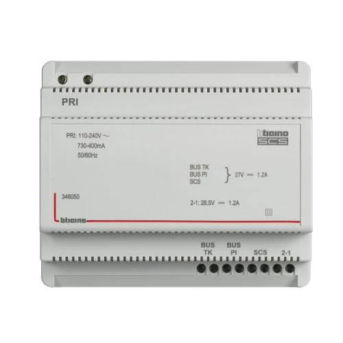 bdfd8fc366ac9361e02144e0222213ba