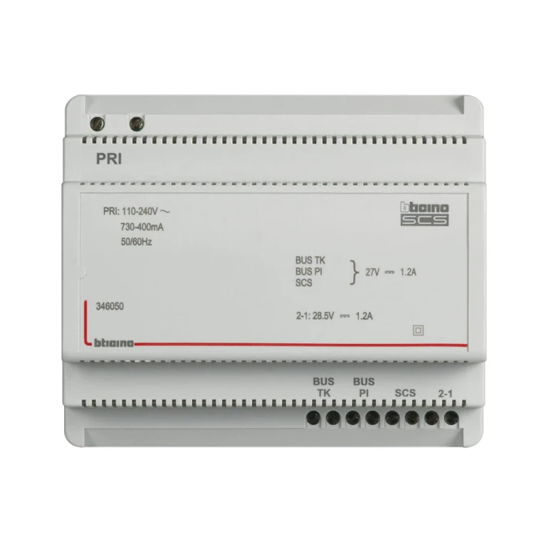 bdfd8fc366ac9361e02144e0222213ba