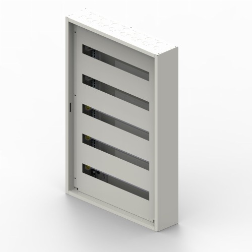 ea3117a5918f0dff41f01625f3af1c93