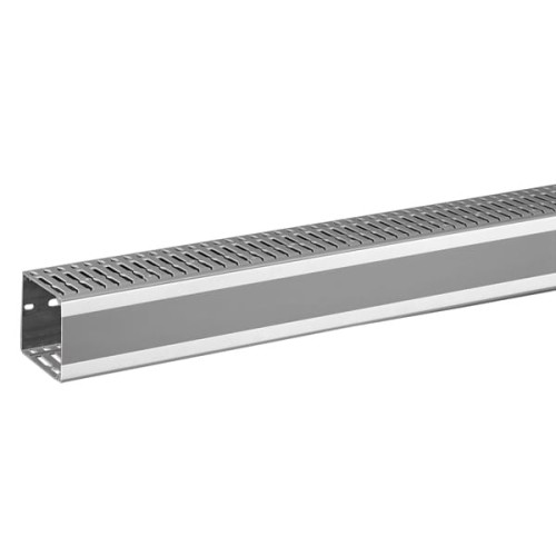 eabf29121d1f4580bfe715b79bdf7164