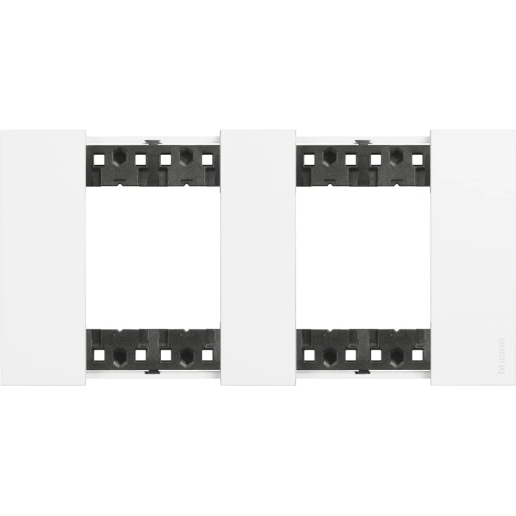 b705546afd0ad6b82a5b6c343f9cb2bc