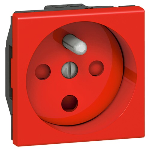 7c55795acdff37c54ca25d09bd9cd7b9