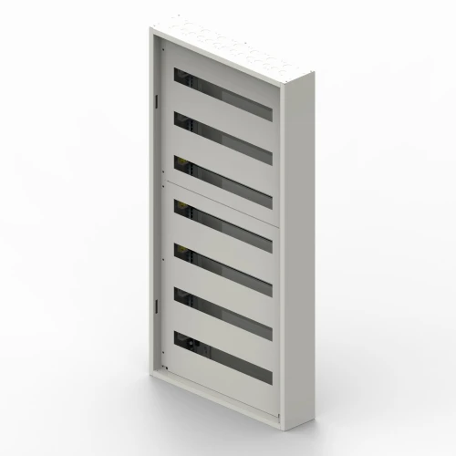 2746f709945ae4ad802b20714b010866