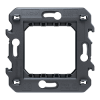 bf2ffa306f583a88a8146fedf6a2cea5