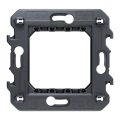 bf2ffa306f583a88a8146fedf6a2cea5
