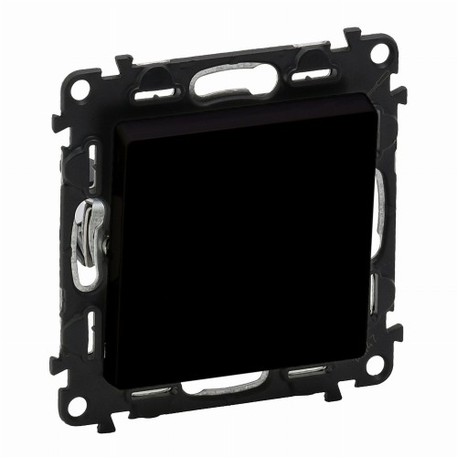 2f7880a005f755058a7e5808f5cc4378