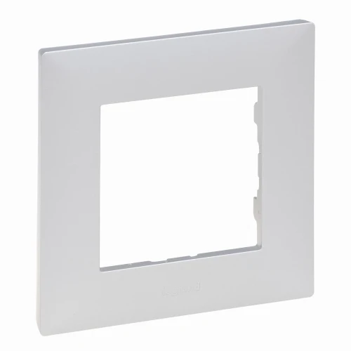 cdf4b979b5f867266ab0a061044b69f5