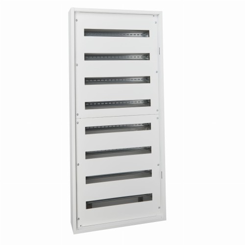 c114173925c9be899a9dd5b92b228cc9