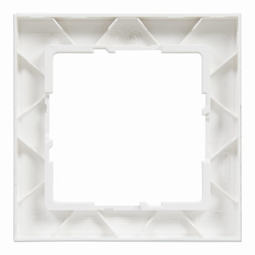 6c5d8c3b14ff666b6ec2daadb7cc3316