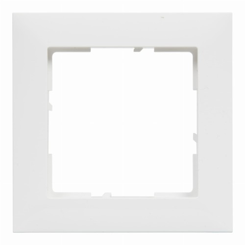 1f1e233cec7f34ceface127c2fef41d9