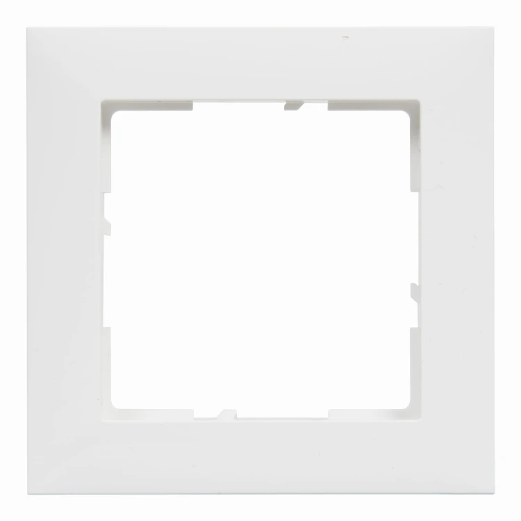 1f1e233cec7f34ceface127c2fef41d9