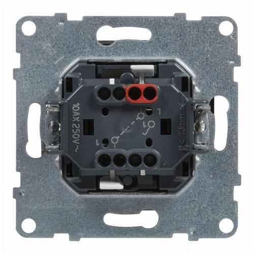 c9e92a1b60a9dc2ba51b07b3b66fce67