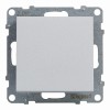 f314c4dd06f880f16124263e729c0c68