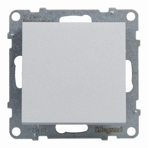 f314c4dd06f880f16124263e729c0c68