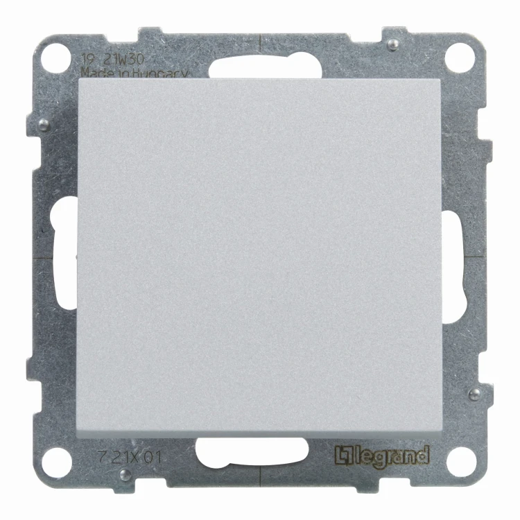 f314c4dd06f880f16124263e729c0c68