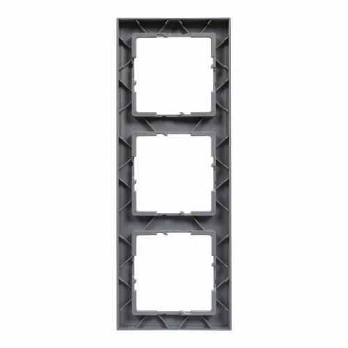 1eb60ac9195defb16b1a574b2b2fc741