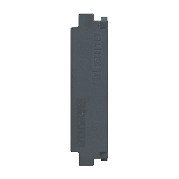 56f435c2d26e0af66a37a11092908b08