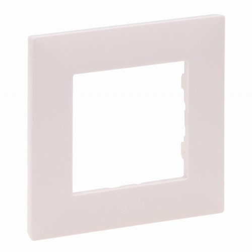 f7b295dddc73a2561786a4c106b17429