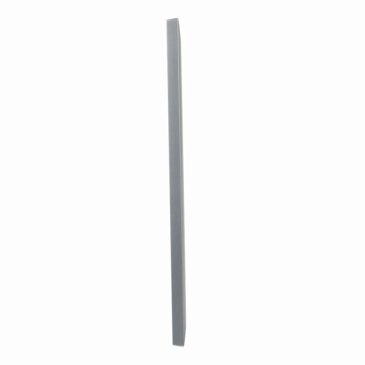 2d1e1c06d066c06c82ddc22f4cd467e4