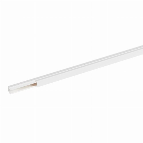 4bc3e9a7850f512ad90074bcb03ed1e7