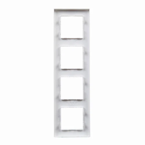 8c982cec8eac607097fea58d9b9ecaaf