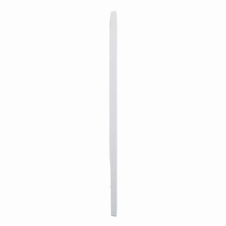 d81ab95171875f5cccfe9bd0c38d03a5