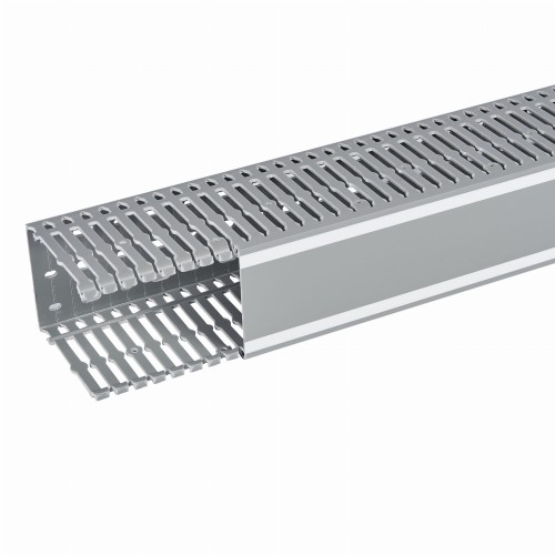 7e2b624e8853ebc2a7a92b1829e6857b