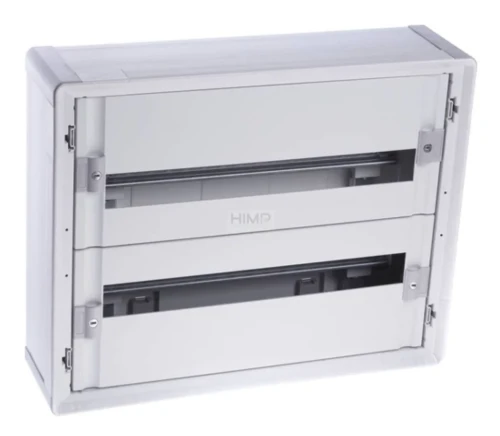 780d528d411e88215e20b2ea6c4bddfb