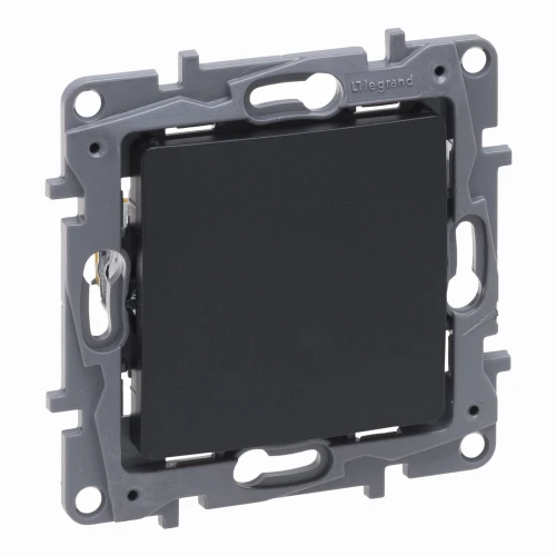 47e997e6b76f146f020eaf9c10af8cdb