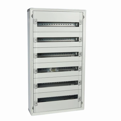 cfca1bf83287864242b444e79d052d90