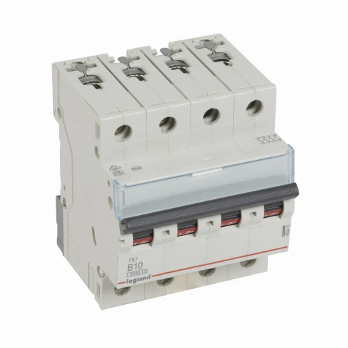 028c3f47f73444350c3d4480f35e9141