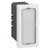 cadef3d255dd80078c2044c160ec933e