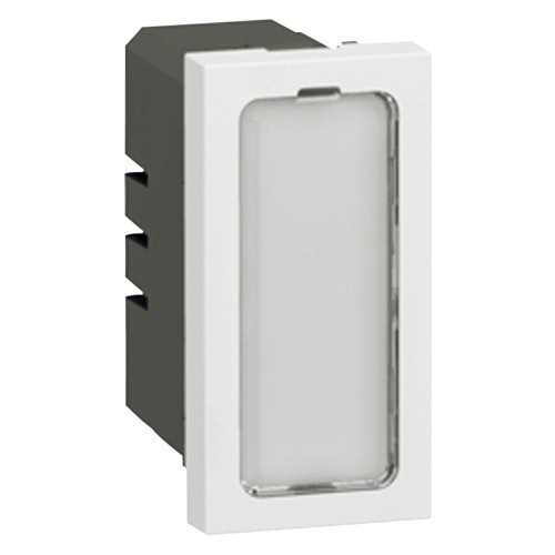 cadef3d255dd80078c2044c160ec933e