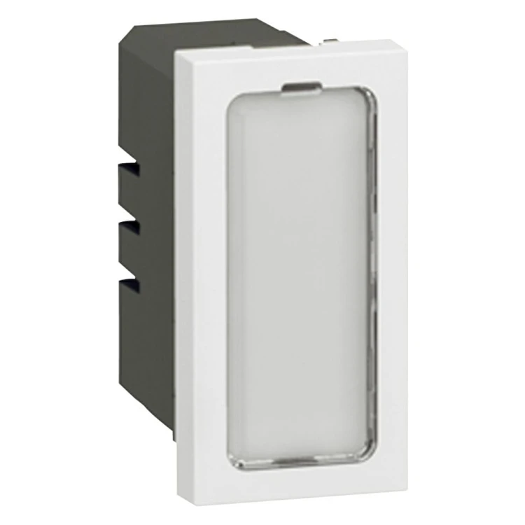cadef3d255dd80078c2044c160ec933e