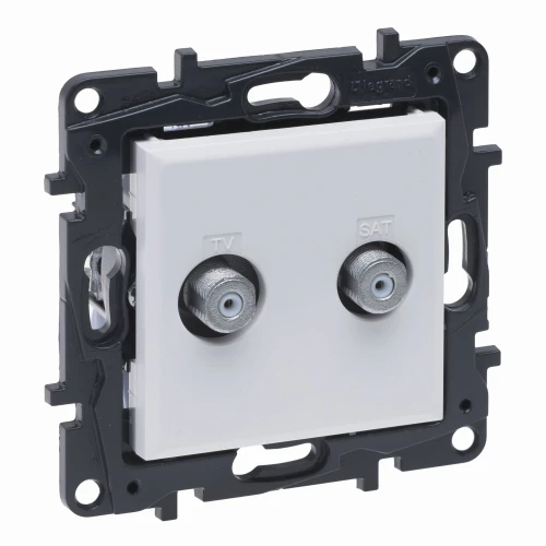 6d278a9b45bda858fa11ed0c0b9f41d9