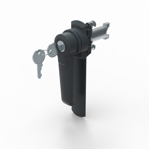 080c36beed4018d35443ee45f341a408