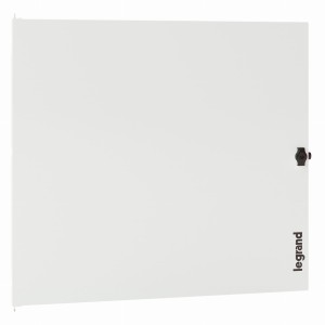 Drzwi pełne XL3 S 160 4X36M 337264