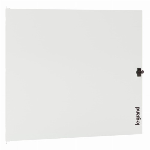 419ded1741a7ab4668bdd7e84df96720