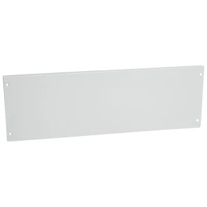 Osłona metalowa pełna 575x200mm 020943