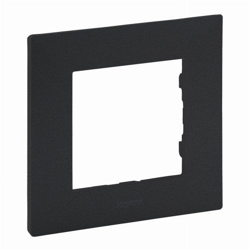 5c55df78d660699d1054b13190dfaadb