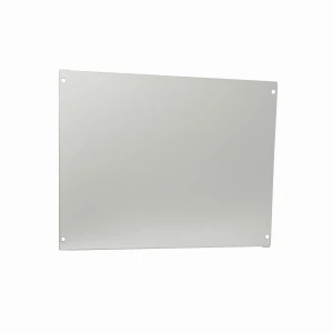 Osłona metalowa pełna 300mm 16M XL3S 630/4000 339581