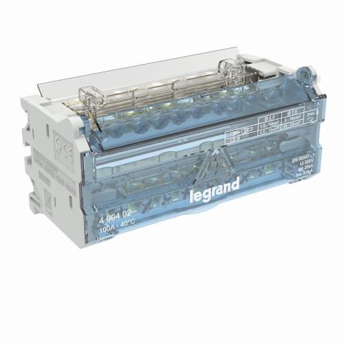 509befb07ad0952c66c85cdbb71b201a